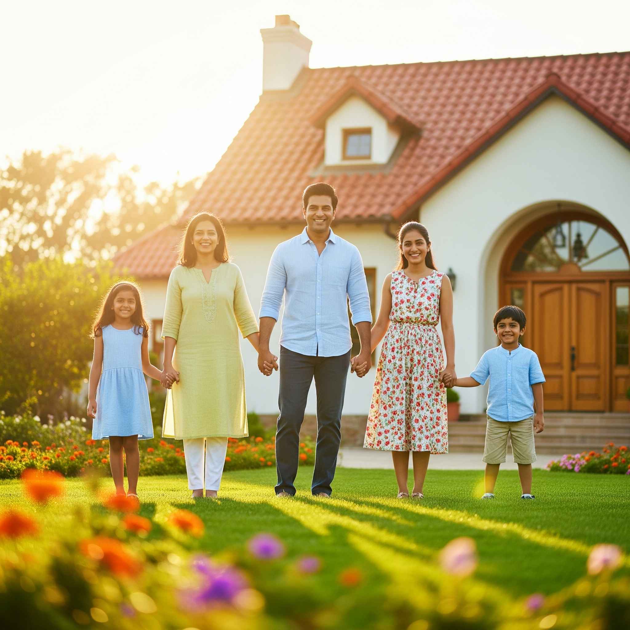 Best pest control service in Agra