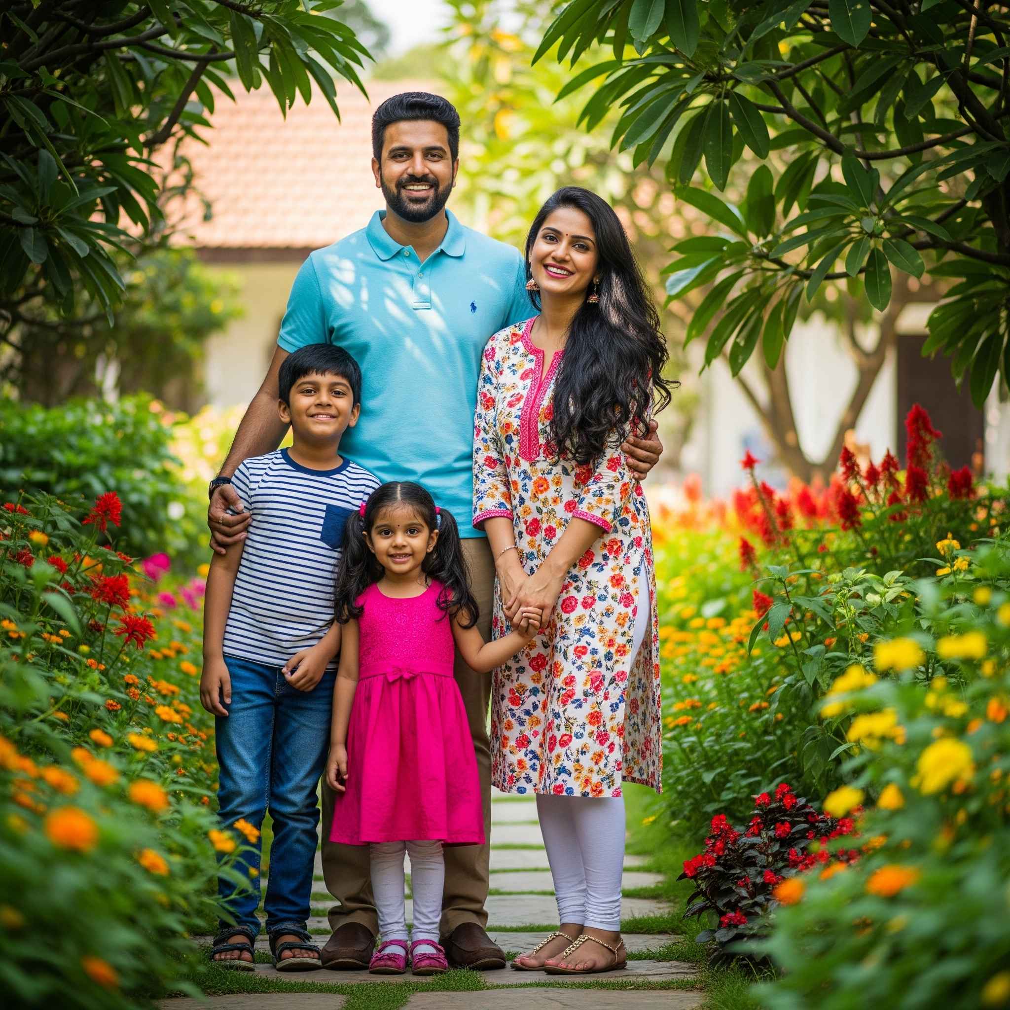 Best pest control service in Agra