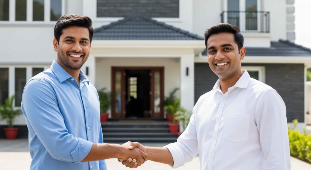 Best pest control service company in Agra