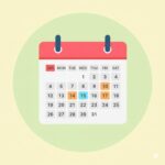 Pest control service near me