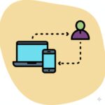 Pest control service near me